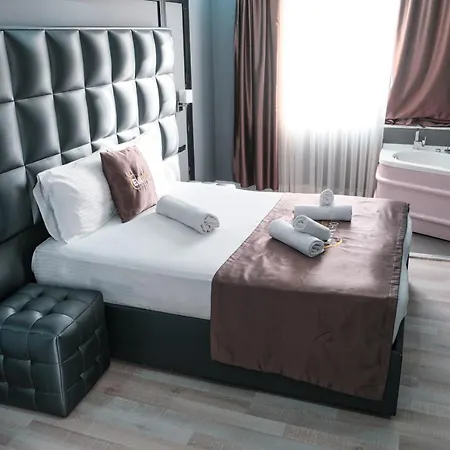 Eva Boutique Hotel-2